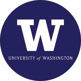 University of Washington, Seattle